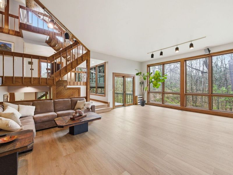 235 Partridge Bend , Powell, OH 43065 Photo 18