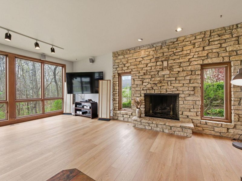 235 Partridge Bend , Powell, OH 43065 Photo 19