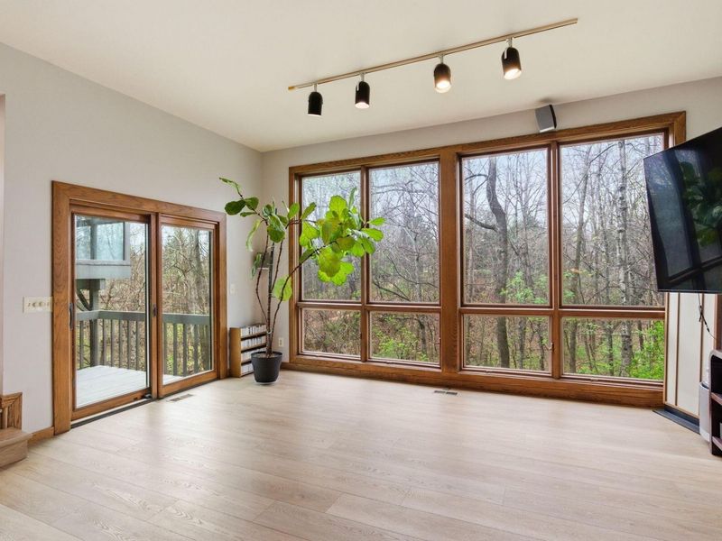 235 Partridge Bend , Powell, OH 43065 Photo 20