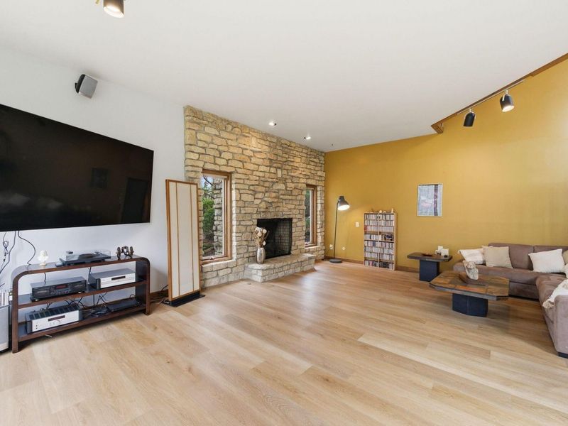 235 Partridge Bend , Powell, OH 43065 Photo 21