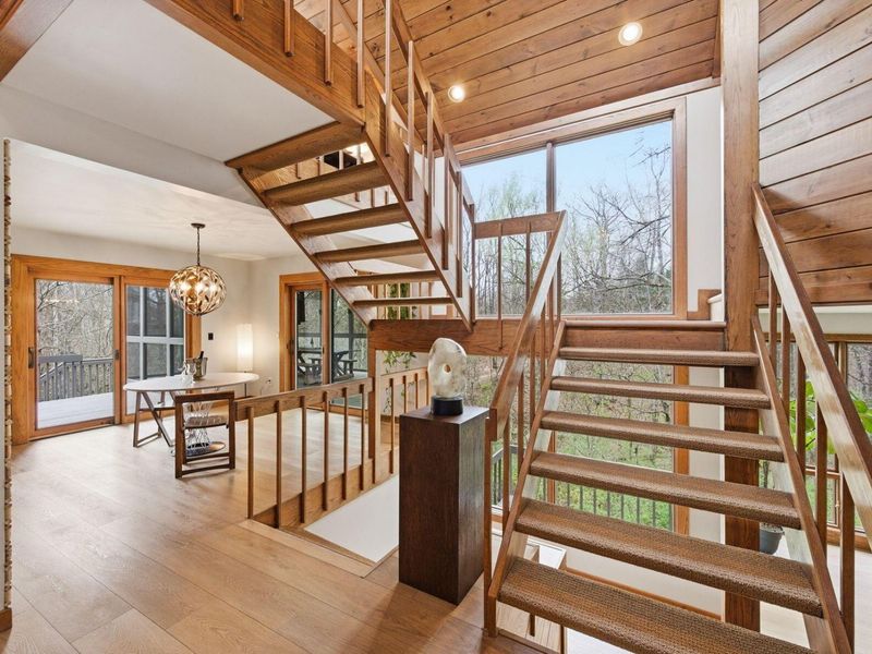 235 Partridge Bend , Powell, OH 43065 Photo 23