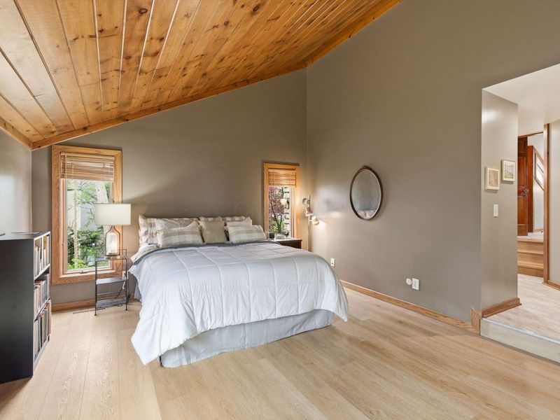 235 Partridge Bend , Powell, OH 43065 Photo 25