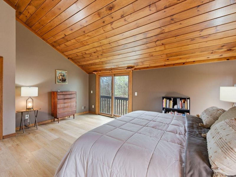 235 Partridge Bend , Powell, OH 43065 Photo 26