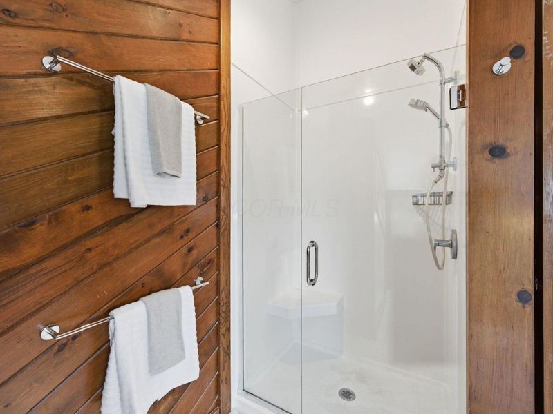 235 Partridge Bend , Powell, OH 43065 Photo 28