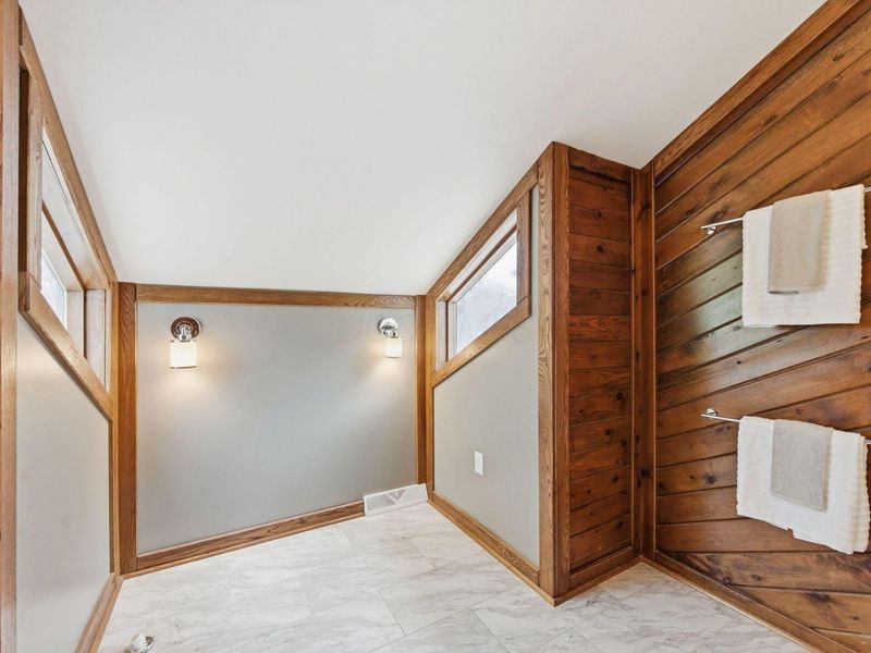 235 Partridge Bend , Powell, OH 43065 Photo 29