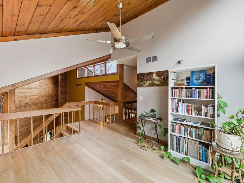 235 Partridge Bend , Powell, OH 43065 Photo 31