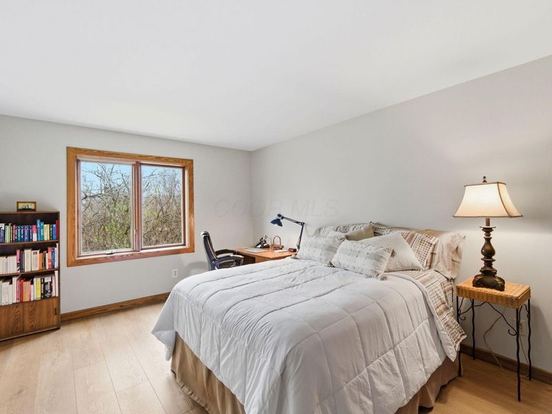 235 Partridge Bend , Powell, OH 43065 Photo 32