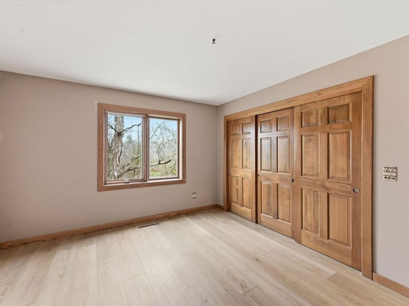 235 Partridge Bend , Powell, OH 43065 Photo 33