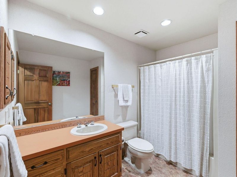 235 Partridge Bend , Powell, OH 43065 Photo 34