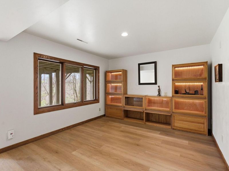 235 Partridge Bend , Powell, OH 43065 Photo 35