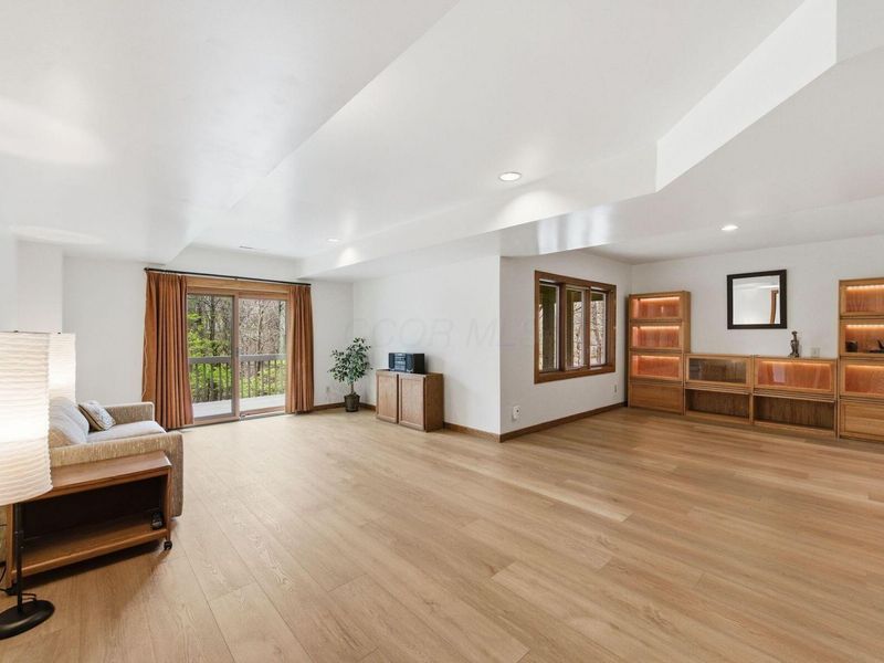 235 Partridge Bend , Powell, OH 43065 Photo 36