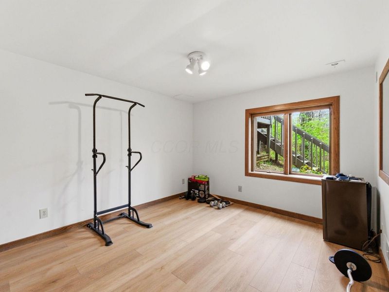 235 Partridge Bend , Powell, OH 43065 Photo 37