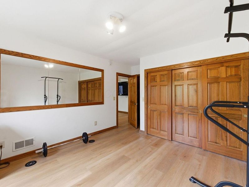 235 Partridge Bend , Powell, OH 43065 Photo 38