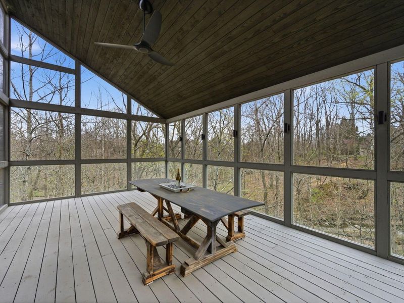 235 Partridge Bend , Powell, OH 43065 Photo 40