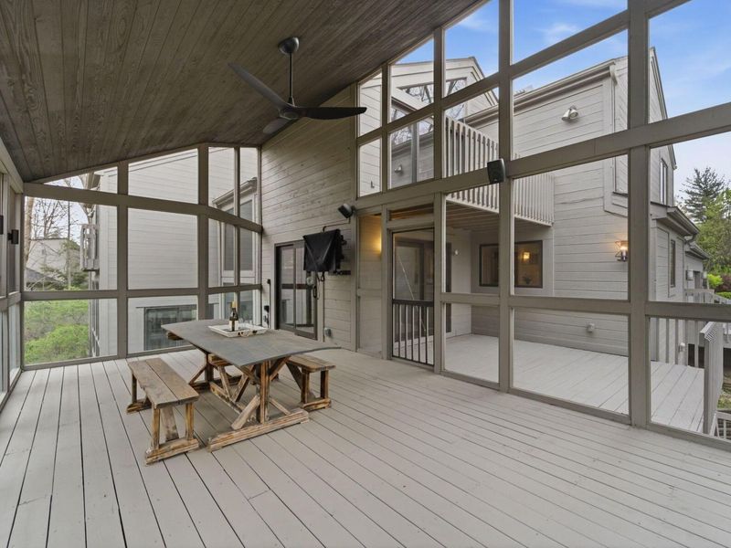 235 Partridge Bend , Powell, OH 43065 Photo 41