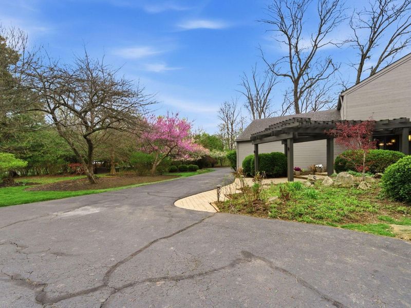 235 Partridge Bend , Powell, OH 43065 Photo 43