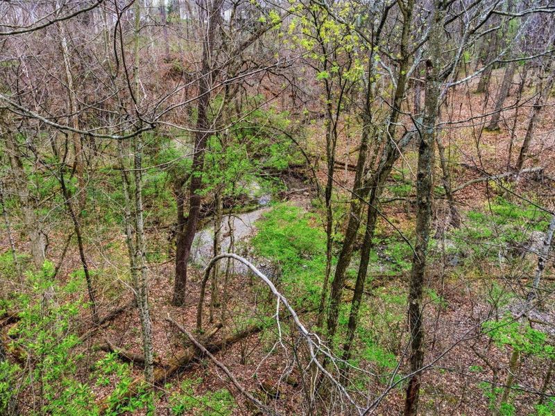 235 Partridge Bend , Powell, OH 43065 Photo 50