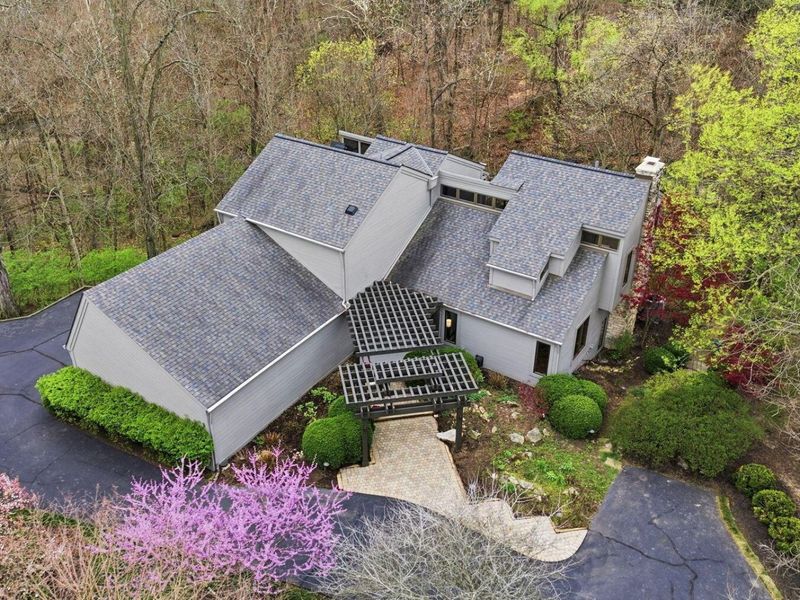 235 Partridge Bend , Powell, OH 43065 Photo 54