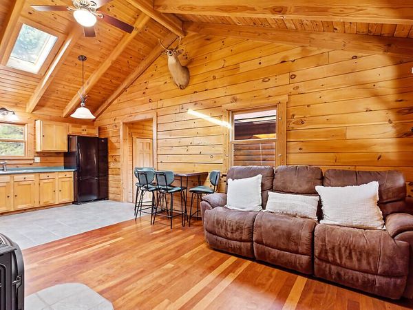 14 Beech Ridge Road, Dresden, ME 04342