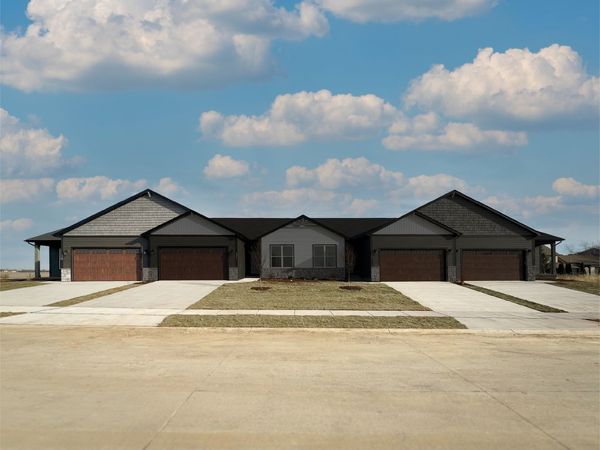 Lot 12 W Orchid Lane , Unit 1, Channahon, IL 60410