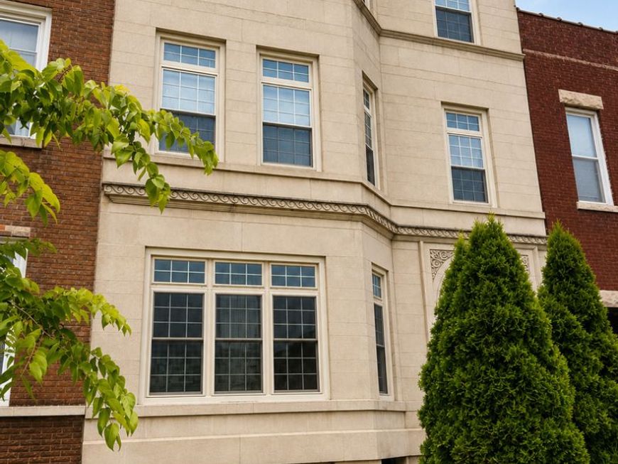 Main Photo