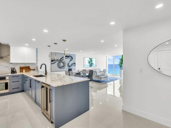 3000 S Ocean Boulevard, Unit 1405, Boca Raton, FL 33432