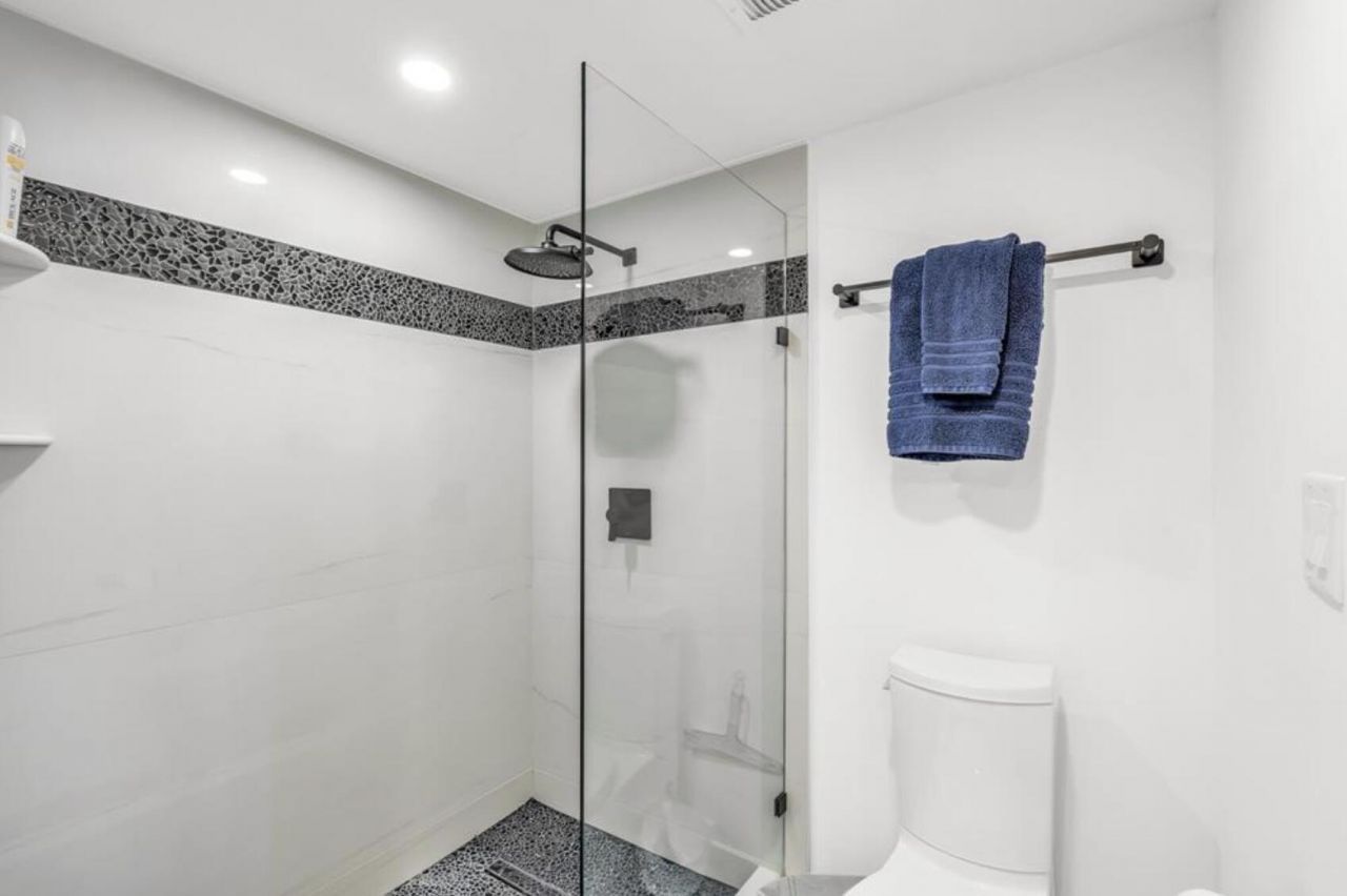 3000 S Ocean Boulevard, Unit 1405, Boca Raton, FL 33432 Photo