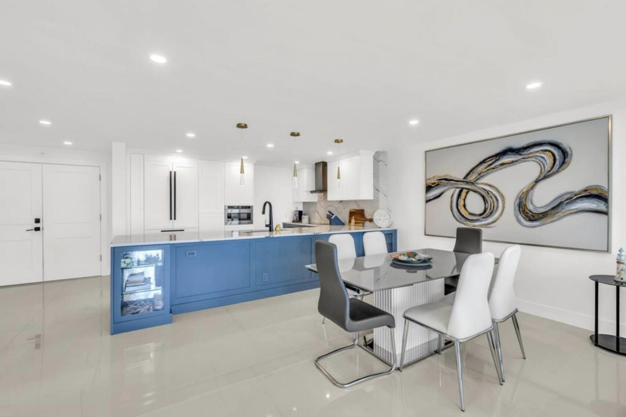 3000 S Ocean Boulevard, Unit 1405, Boca Raton, FL 33432 Photo