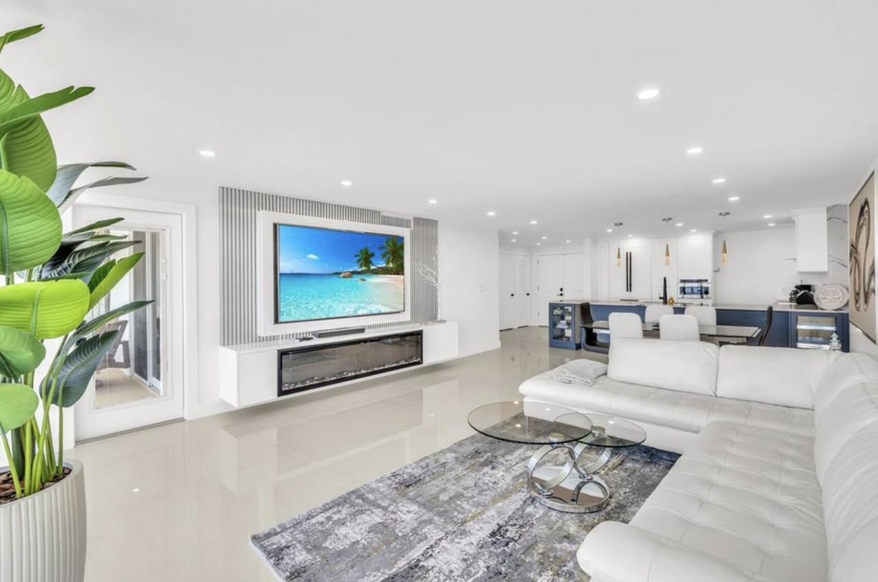 3000 S Ocean Boulevard, Unit 1405, Boca Raton, FL 33432 Photo
