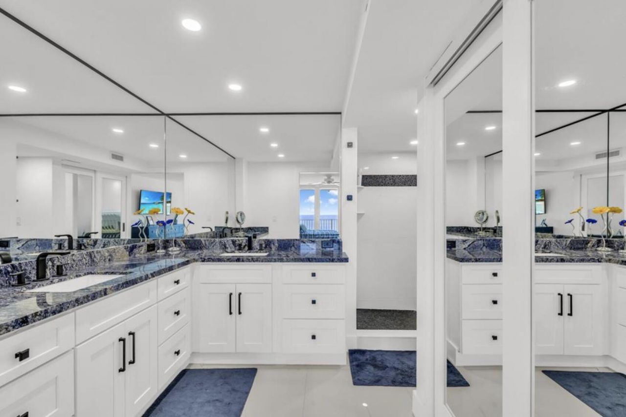 3000 S Ocean Boulevard, Unit 1405, Boca Raton, FL 33432 Photo