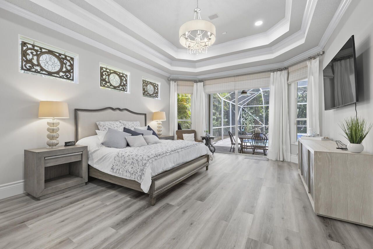 856 Forest Glen Lane, Wellington, FL 33414 Photo