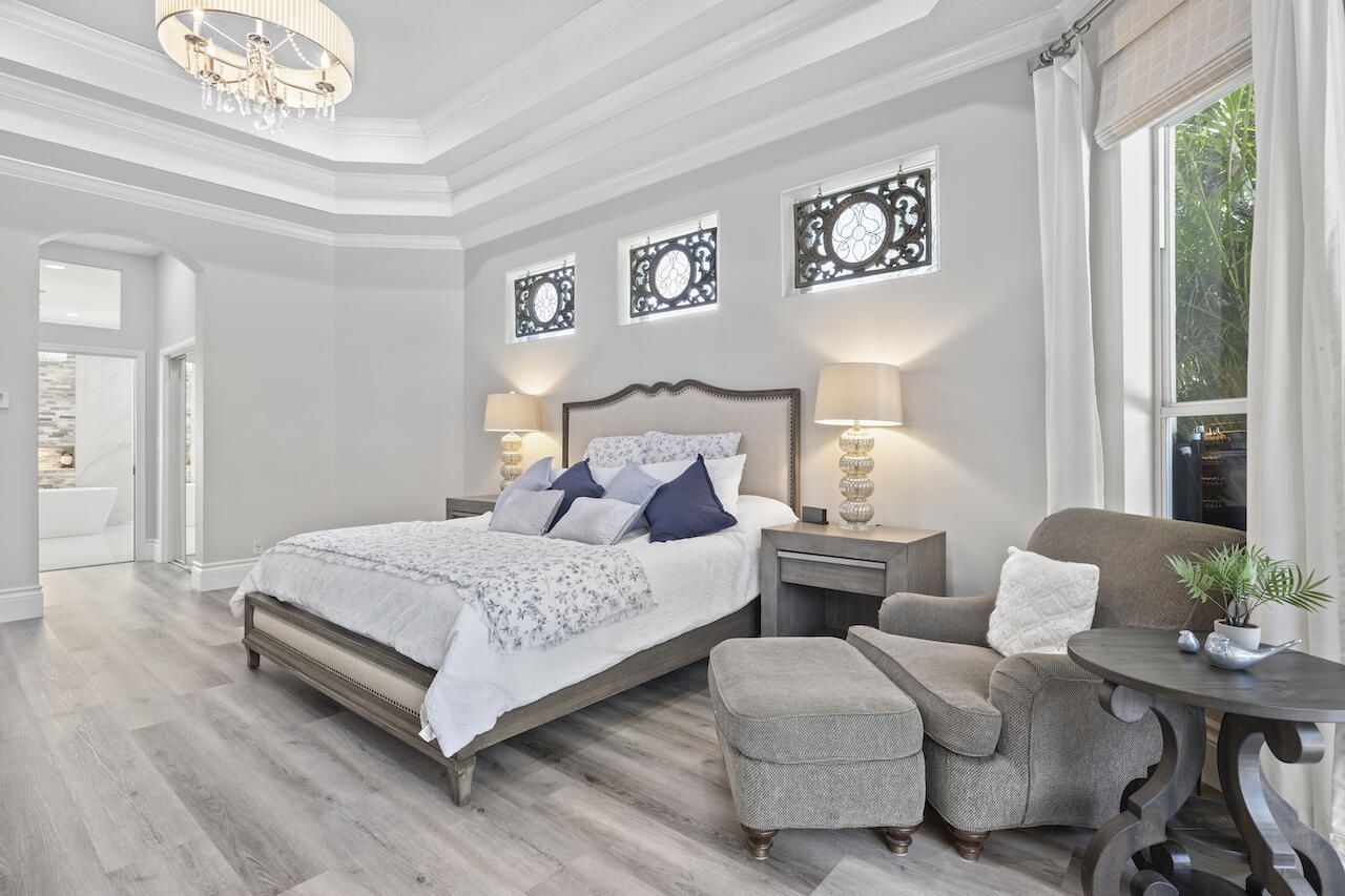 856 Forest Glen Lane, Wellington, FL 33414 Photo