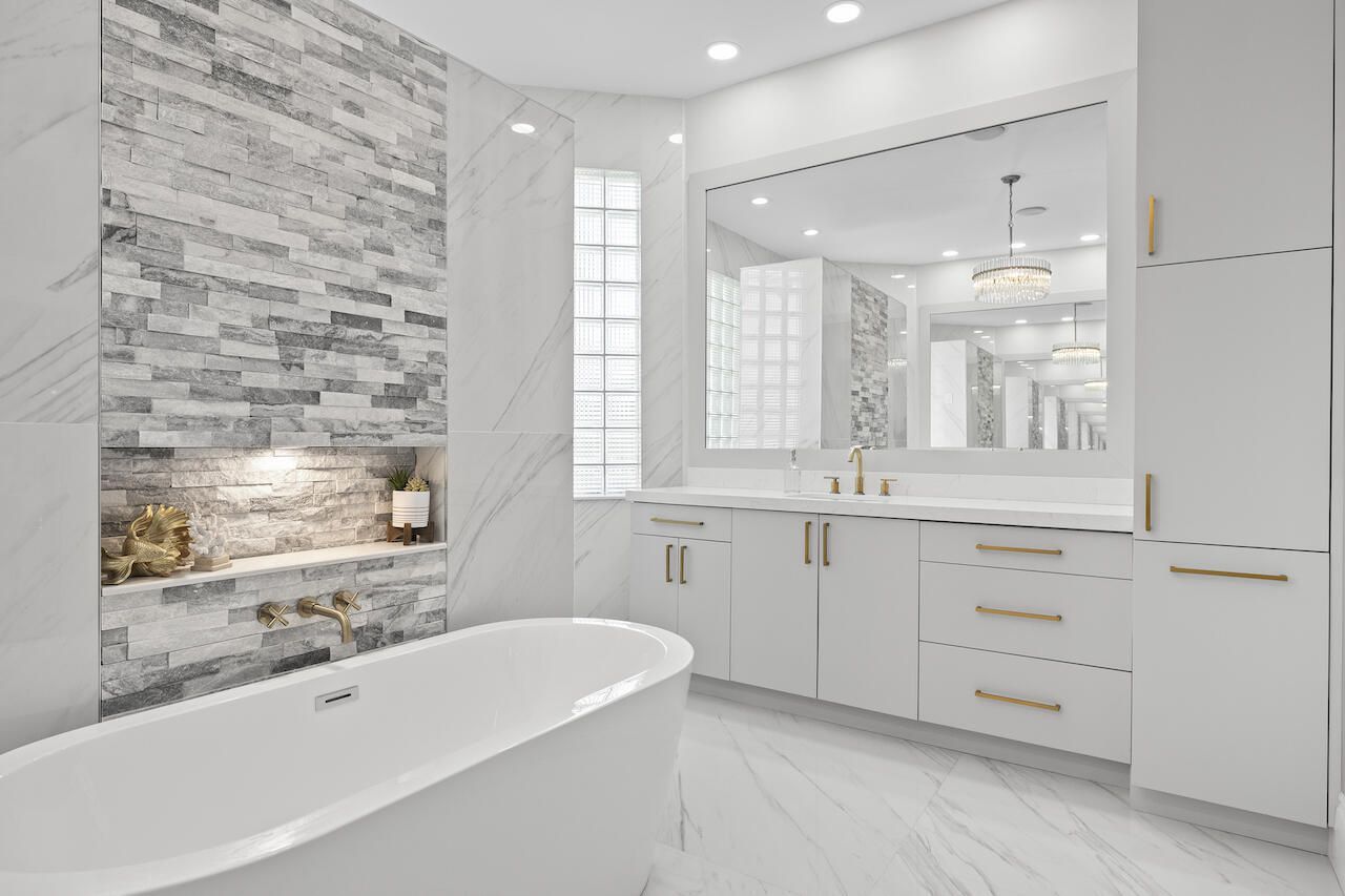 856 Forest Glen Lane, Wellington, FL 33414 Photo