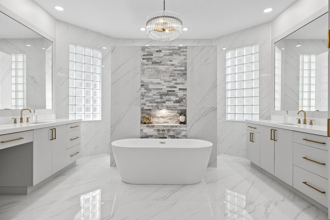 856 Forest Glen Lane, Wellington, FL 33414 Photo