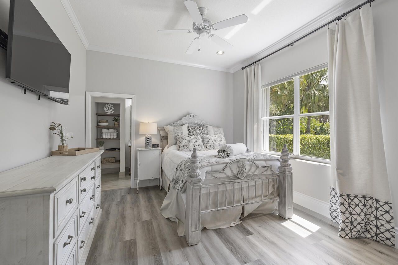 856 Forest Glen Lane, Wellington, FL 33414 Photo