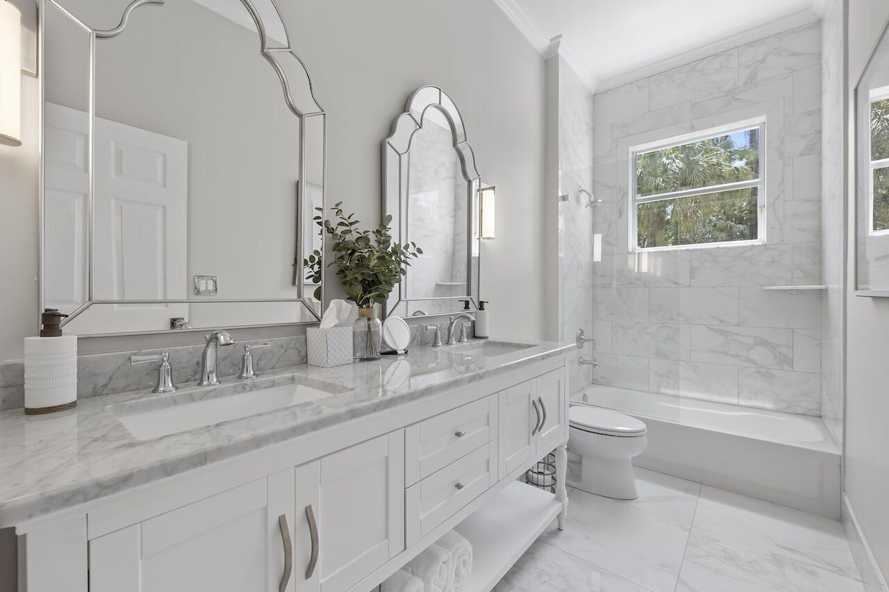 856 Forest Glen Lane, Wellington, FL 33414 Photo