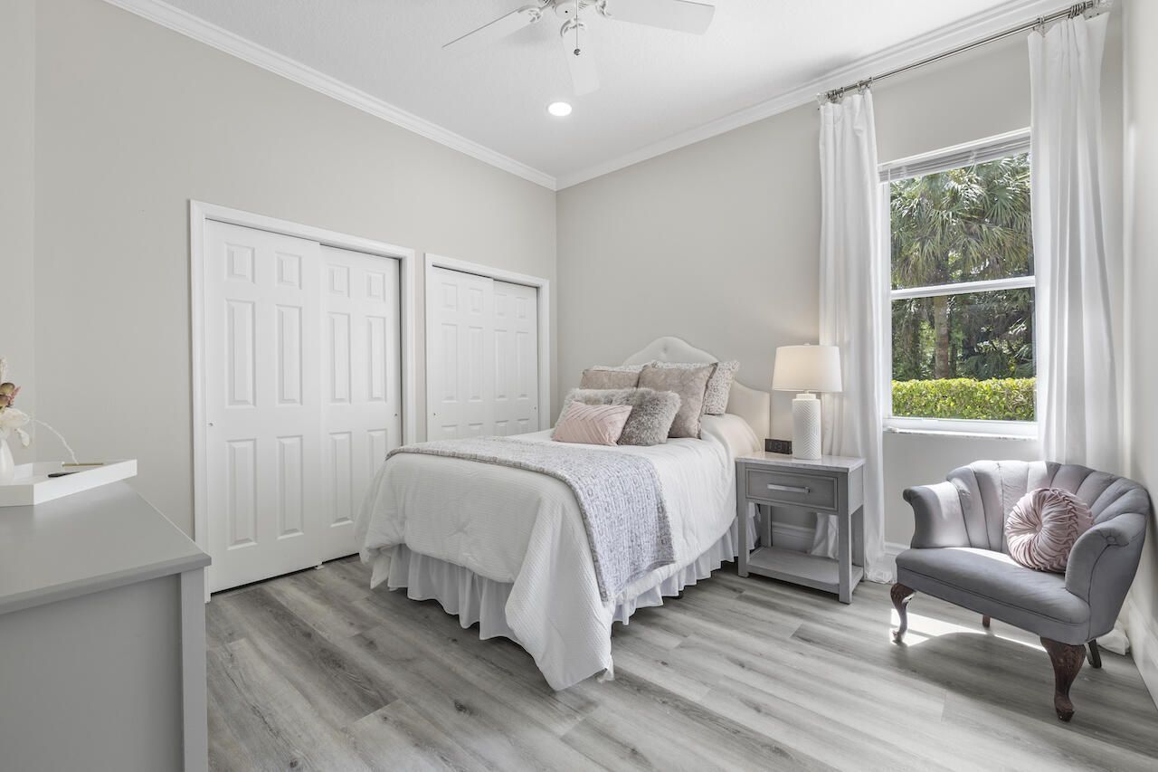 856 Forest Glen Lane, Wellington, FL 33414 Photo