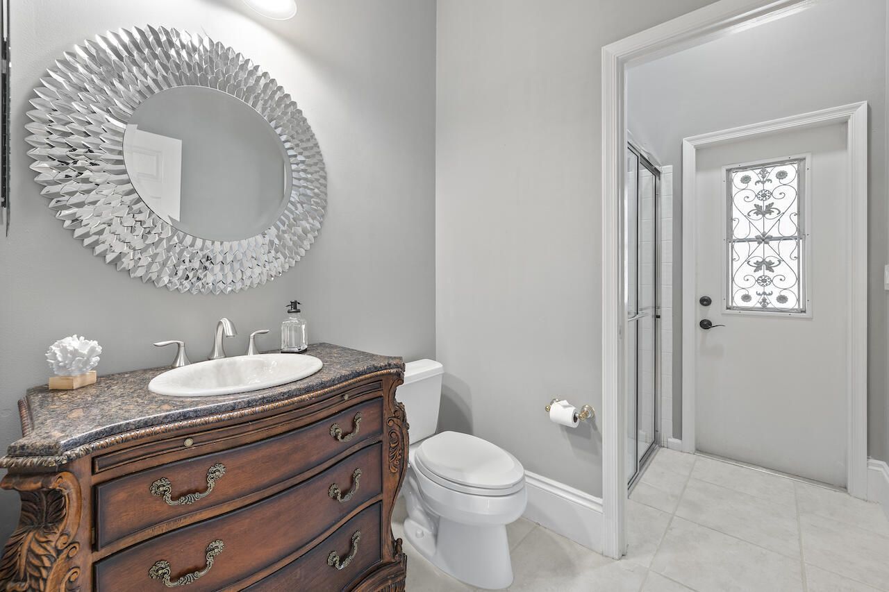 856 Forest Glen Lane, Wellington, FL 33414 Photo