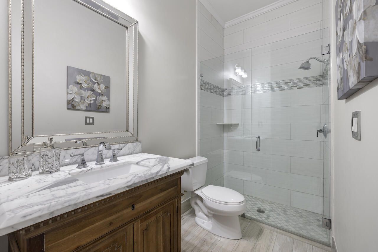 856 Forest Glen Lane, Wellington, FL 33414 Photo