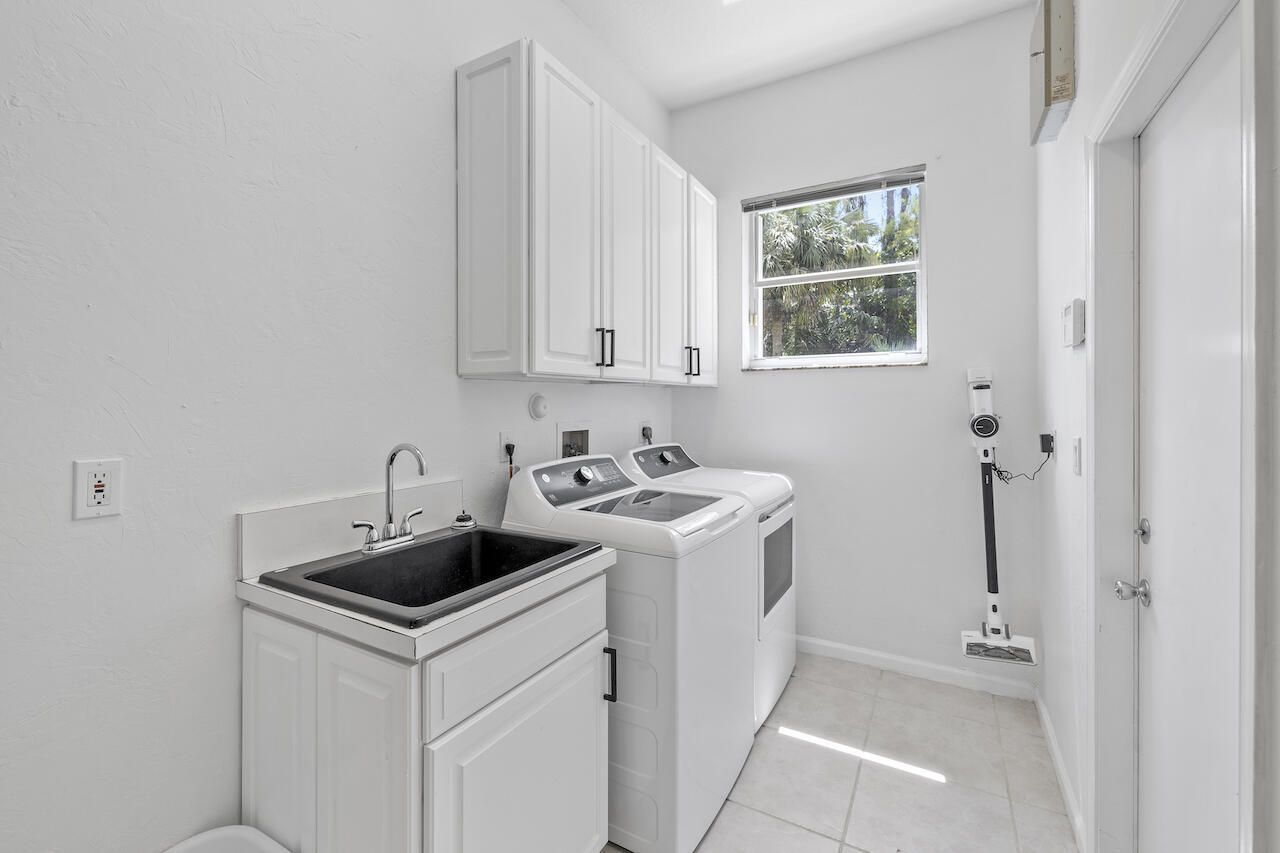 856 Forest Glen Lane, Wellington, FL 33414 Photo