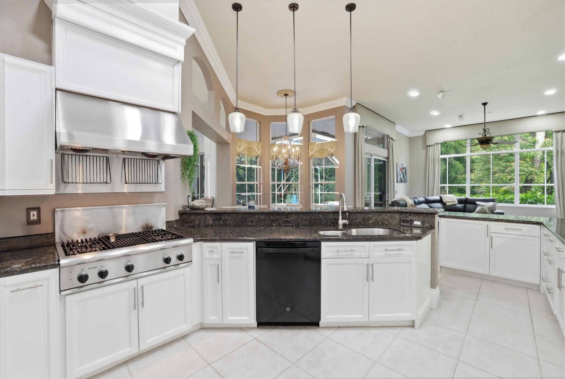 856 Forest Glen Lane, Wellington, FL 33414 Photo