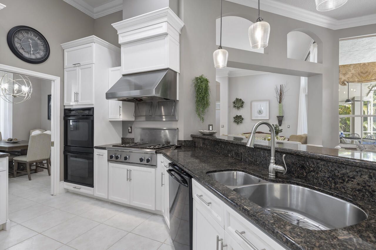 856 Forest Glen Lane, Wellington, FL 33414 Photo