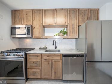 40 OLD LANCASTER ROAD, Unit 512, MERION STATION, PA 19066