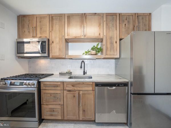 40 OLD LANCASTER ROAD, Unit 512, MERION STATION, PA 19066