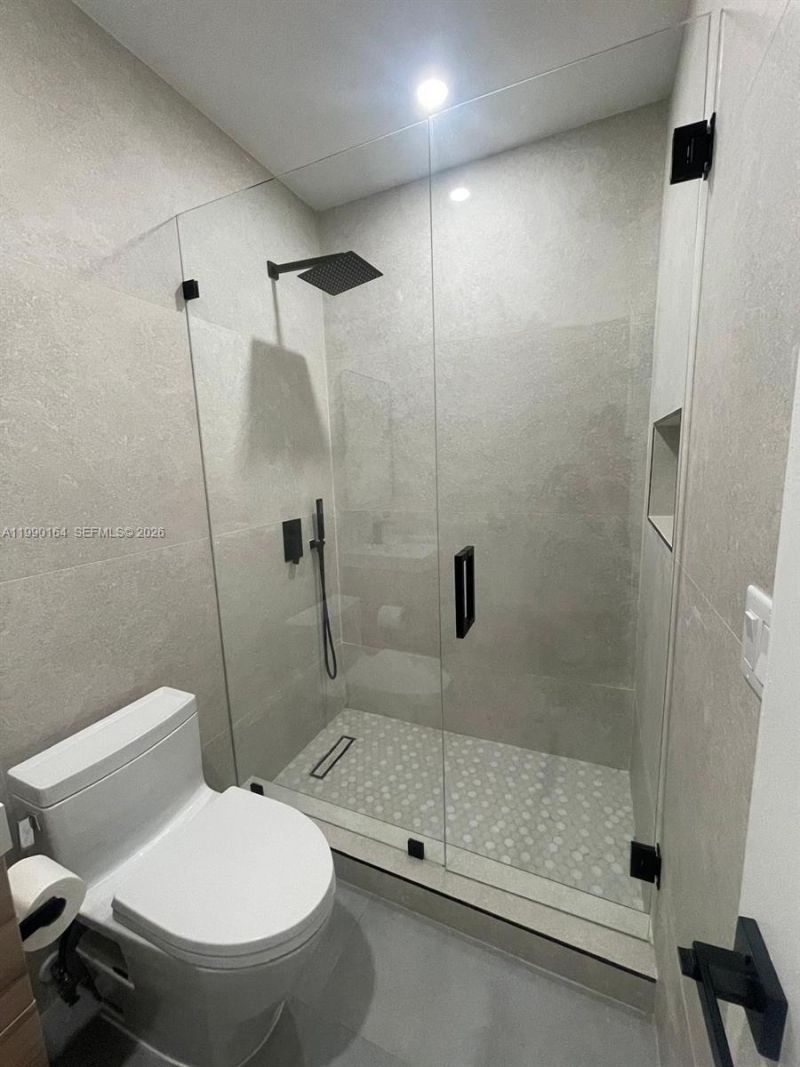 5350 SW 33rd Ave, Hollywood, FL 33312 Photo