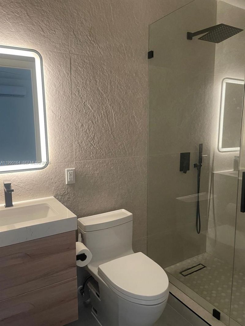 5350 SW 33rd Ave, Hollywood, FL 33312 Photo