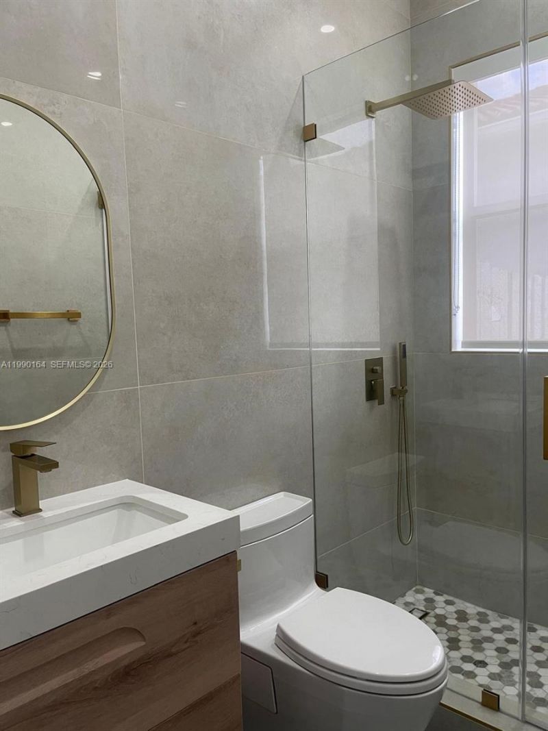 5350 SW 33rd Ave, Hollywood, FL 33312 Photo