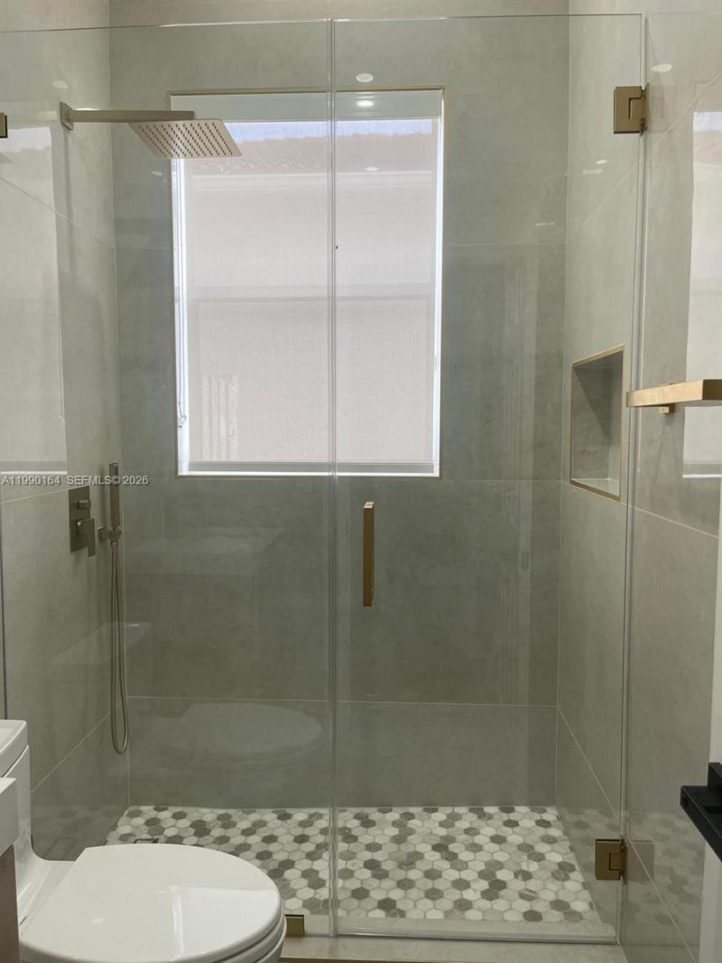 5350 SW 33rd Ave, Hollywood, FL 33312 Photo