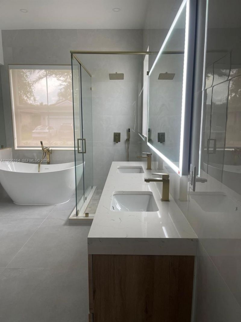 5350 SW 33rd Ave, Hollywood, FL 33312 Photo