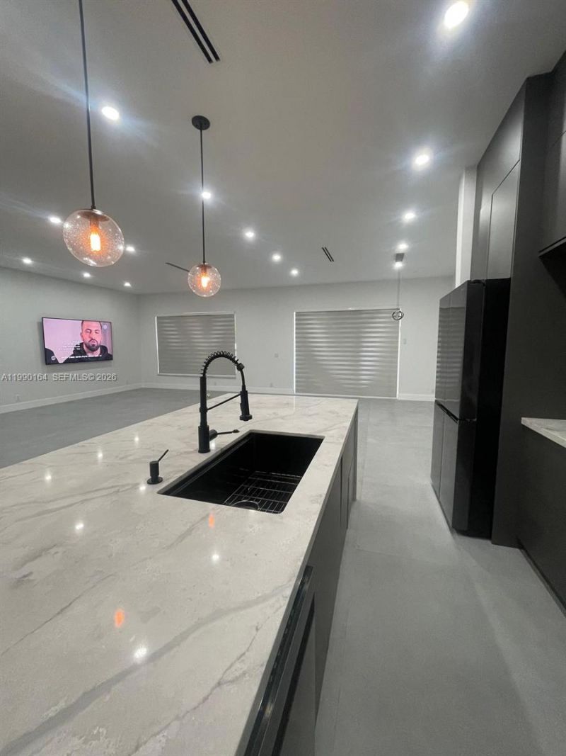 5350 SW 33rd Ave, Hollywood, FL 33312 Photo